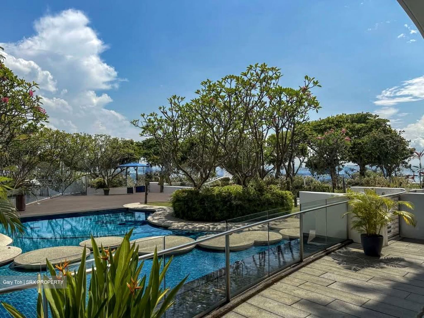 The Coast at Sentosa Cove (D4), Condominium #574265241